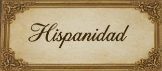 Hispanidad